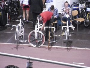 6-Tage-Rennen-Berlin Oetzy 20